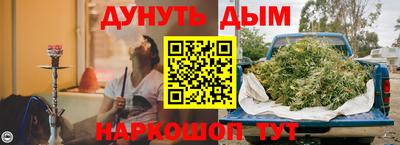 спайс Берёзовский