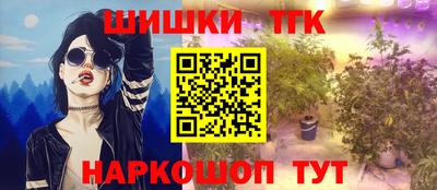 спайс Берёзовский